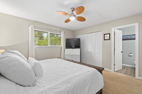 1715 Imperial Avenue, Port Coquitlam, BC 