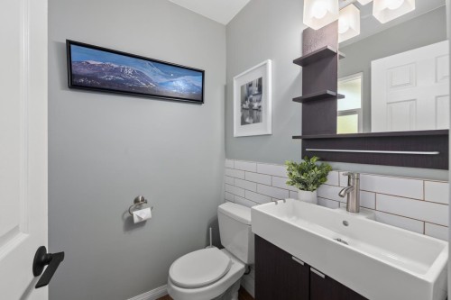 1715 Imperial Avenue, Port Coquitlam, BC 
