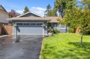 1715 Imperial Avenue, Port Coquitlam, BC 