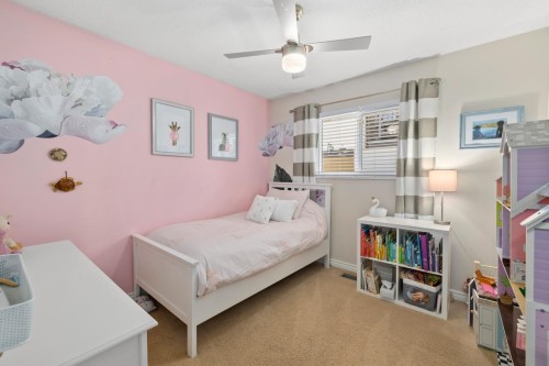 1715 Imperial Avenue, Port Coquitlam, BC 