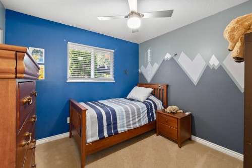 1715 Imperial Avenue, Port Coquitlam, BC 