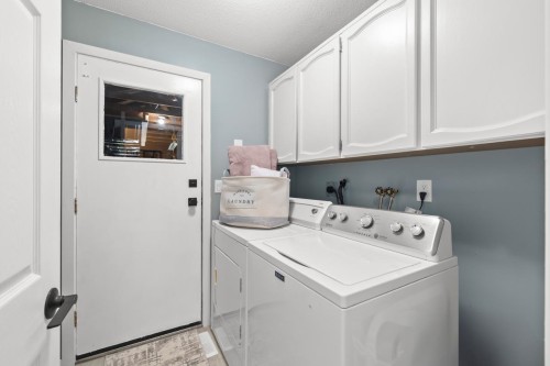 1715 Imperial Avenue, Port Coquitlam, BC 