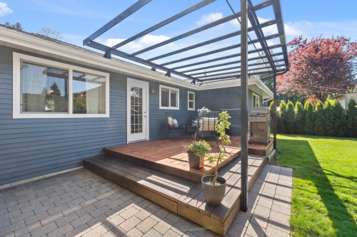 1715 Imperial Avenue, Port Coquitlam, BC 
