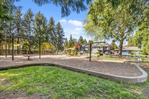 1715 Imperial Avenue, Port Coquitlam, BC 