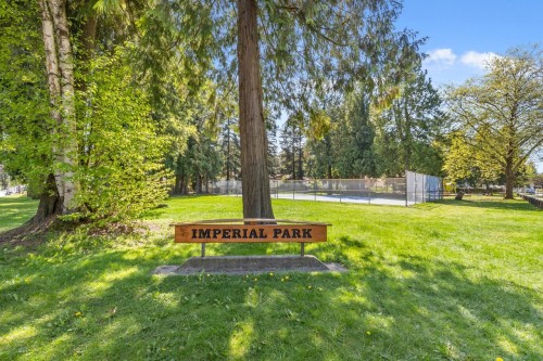 1715 Imperial Avenue, Port Coquitlam, BC 