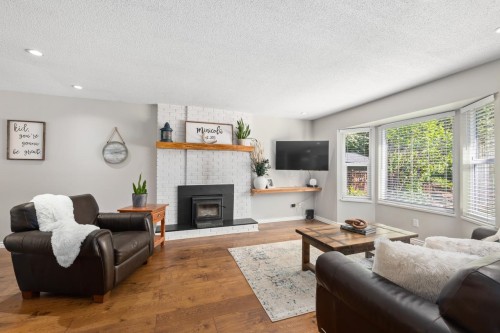 1715 Imperial Avenue, Port Coquitlam, BC 
