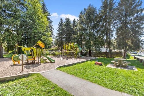 1715 Imperial Avenue, Port Coquitlam, BC 
