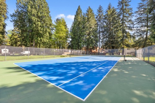 1715 Imperial Avenue, Port Coquitlam, BC 