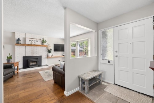 1715 Imperial Avenue, Port Coquitlam, BC 