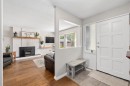 1715 Imperial Avenue, Port Coquitlam, BC 
