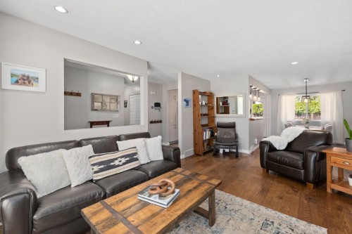 1715 Imperial Avenue, Port Coquitlam, BC 