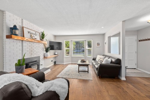 1715 Imperial Avenue, Port Coquitlam, BC 