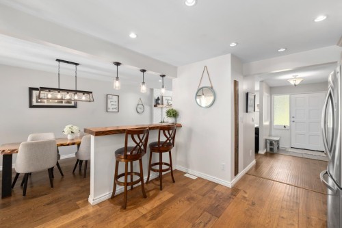 1715 Imperial Avenue, Port Coquitlam, BC 