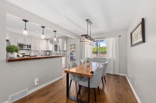 1715 Imperial Avenue, Port Coquitlam, BC 