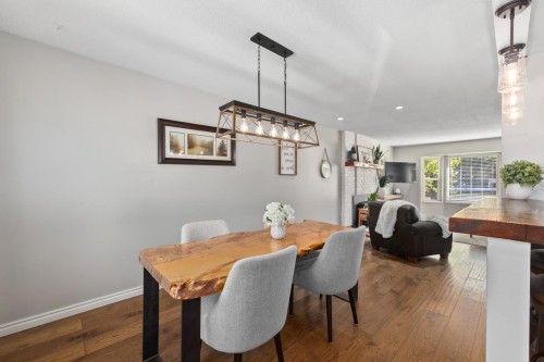 1715 Imperial Avenue, Port Coquitlam, BC 