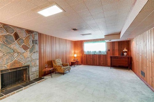 7833 Coquitlam Street, Burnaby, BC 