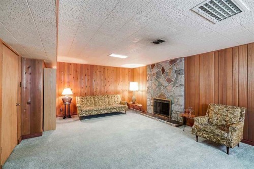 7833 Coquitlam Street, Burnaby, BC 
