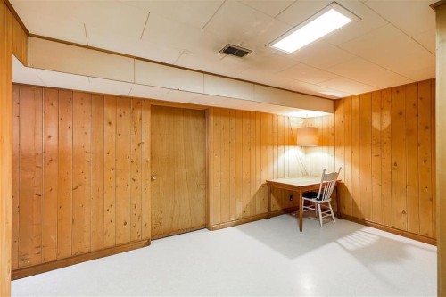 7833 Coquitlam Street, Burnaby, BC 