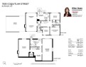 7833 Coquitlam Street, Burnaby, BC 