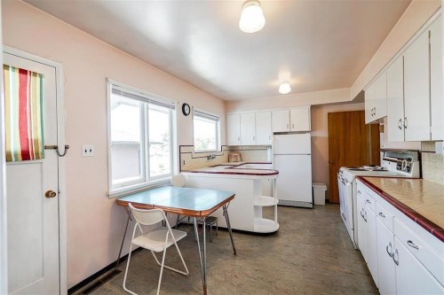 7833 Coquitlam Street, Burnaby, BC 