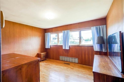 7833 Coquitlam Street, Burnaby, BC 