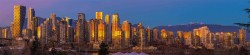 1261 7th Avenue W Vancouver, BC V6H 1B7