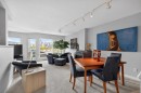1261 7Th Avenue W, Vancouver, BC 