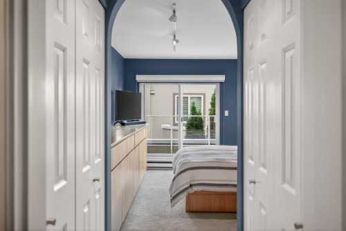 1261 7Th Avenue W, Vancouver, BC 