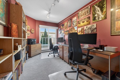 1261 7Th Avenue W, Vancouver, BC 