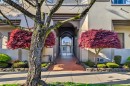 1261 7Th Avenue W, Vancouver, BC 