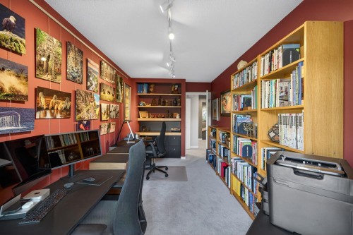 1261 7Th Avenue W, Vancouver, BC 