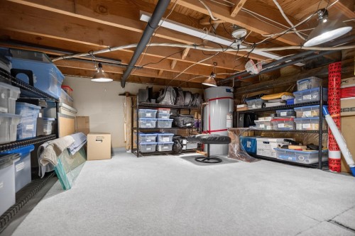 1261 7Th Avenue W, Vancouver, BC 