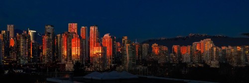 1261 7Th Avenue W, Vancouver, BC 