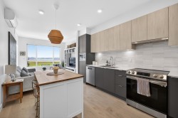 625-2499 Rabbit Drive Tsawwassen, BC V4M 0G4