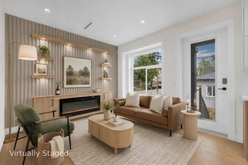 1620 53Rd Avenue E, Vancouver, BC 