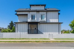 1620 53rd Avenue E Vancouver, BC V5P 3H7