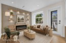 1620 53Rd Avenue E, Vancouver, BC 
