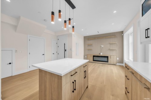 1620 53Rd Avenue E, Vancouver, BC 
