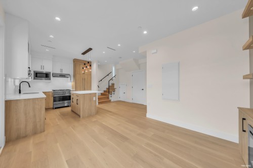 1620 53Rd Avenue E, Vancouver, BC 
