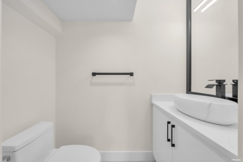 1620 53Rd Avenue E, Vancouver, BC 