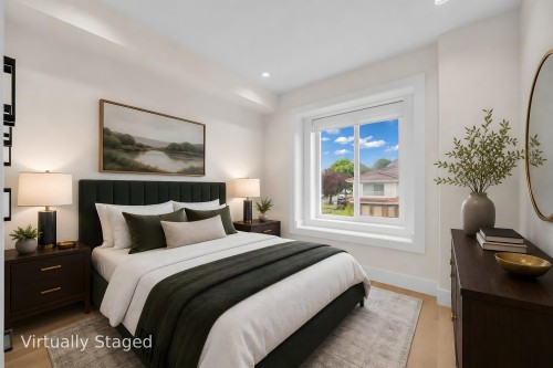 1620 53Rd Avenue E, Vancouver, BC 