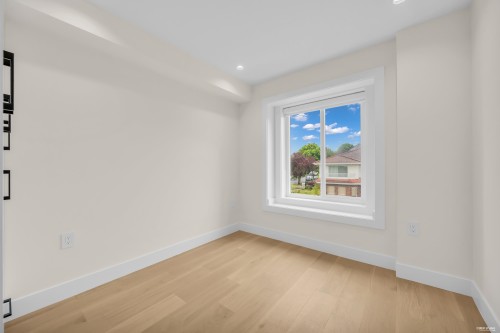 1620 53Rd Avenue E, Vancouver, BC 