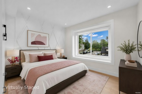 1620 53Rd Avenue E, Vancouver, BC 