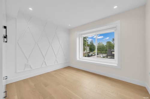 1620 53Rd Avenue E, Vancouver, BC 