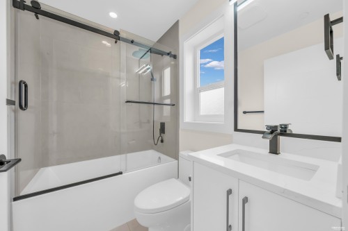 1620 53Rd Avenue E, Vancouver, BC 