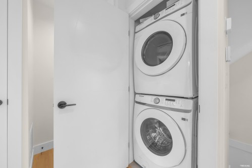 1620 53Rd Avenue E, Vancouver, BC 