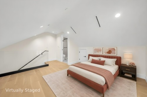 1620 53Rd Avenue E, Vancouver, BC 