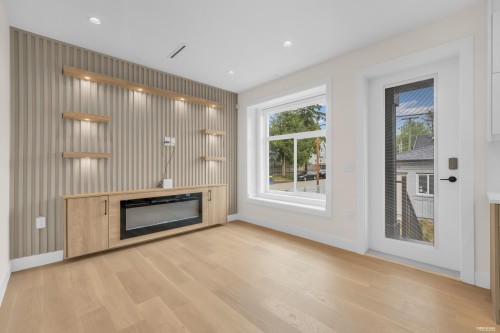 1620 53Rd Avenue E, Vancouver, BC 