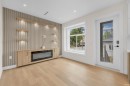 1620 53Rd Avenue E, Vancouver, BC 