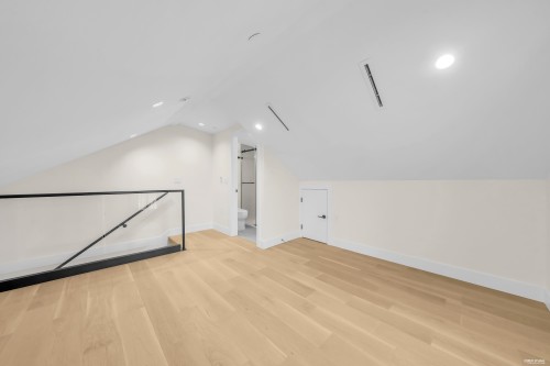 1620 53Rd Avenue E, Vancouver, BC 